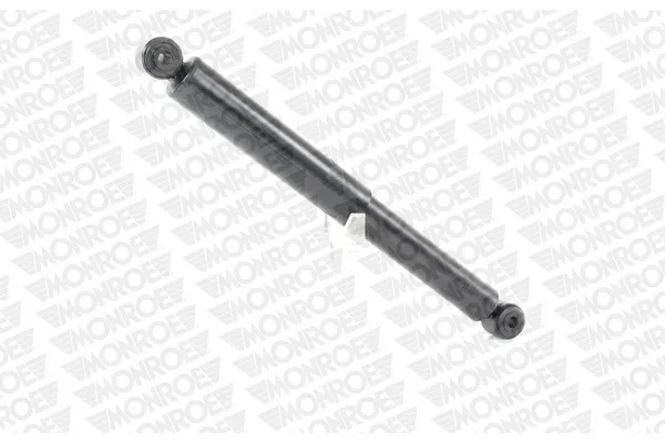 Amortiguador trasero T1273 Monroe