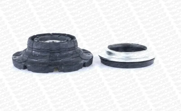 Soporte del amortiguador delantero MK372 Monroe
