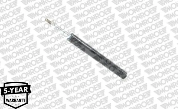 Amortiguador MR976 Monroe
