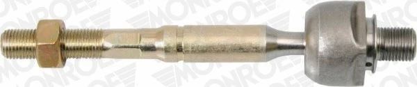L43210 Monroe