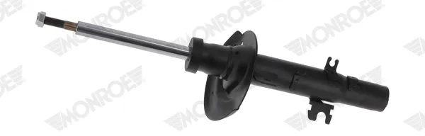 Amortiguador delantero izquierdo G8330 Monroe