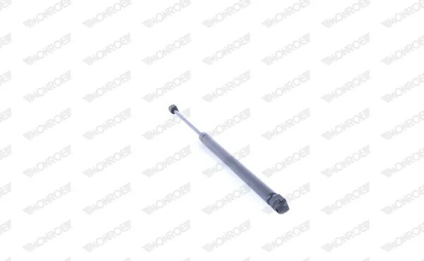 ML6447 MONROE Amortiguador De Maletero 630N, 670 Mm Adecuados Para CITROËN C4 | Precio Y Opiniones