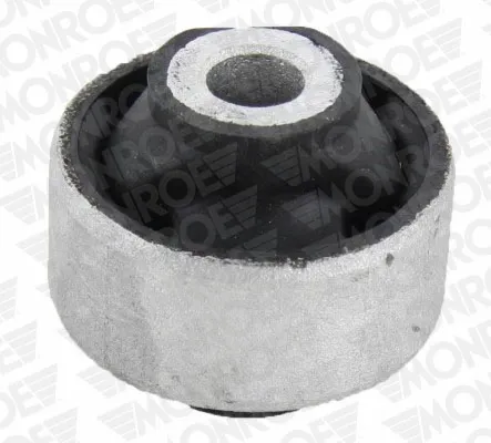 Silentblock del brazo de suspensión Fiat 500 312