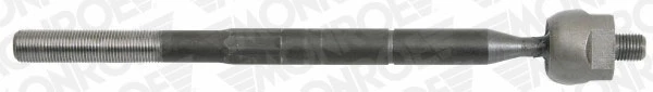 L50211 Monroe