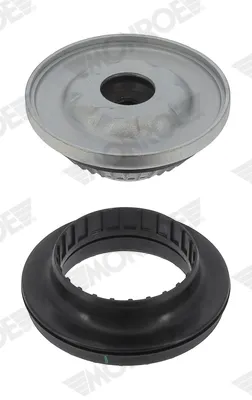 Soporte del amortiguador delantero MK482 Monroe
