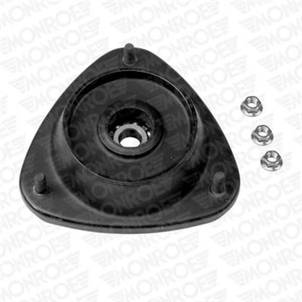 Soporte amortiguador delantero para Subaru Legacy 3 (BE, BH)