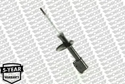 Amortiguador G7369 Monroe