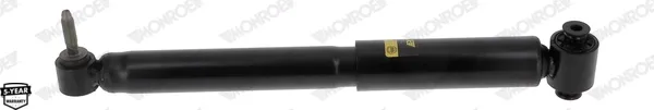 Amortiguador trasero G1337 Monroe