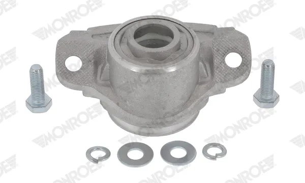 Copela de amortiguador trasero Skoda Octavia IV A8