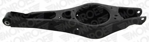 Brazo inferior trasero izquierdo/derecho L29A29 Monroe