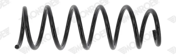 Muelle BMW 5 G30, F90