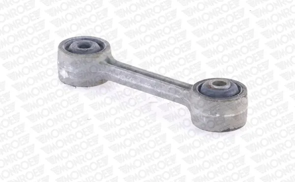 Comprar Soporte de barra estabilizadora trasera BMW 3  E30