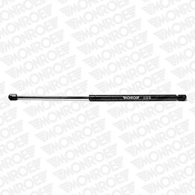 Amortiguador maletero ML6211 Monroe