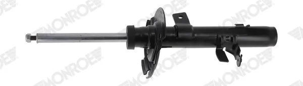 Amortiguador delantero derecho G8809 Monroe