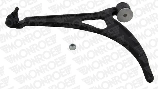 L29A56 Monroe