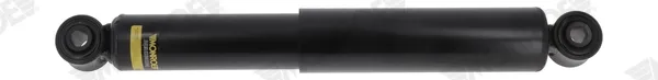 Amortiguador trasero T5445 Monroe