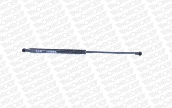 Comprar Amortiguador maletero Fiat 500  312