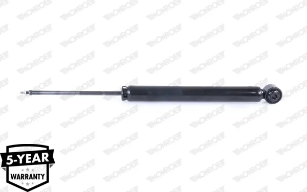 Amortiguador trasero 5546ST Monroe