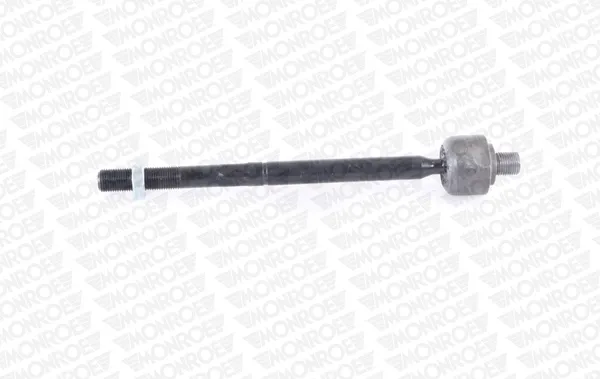 Barra de acoplamiento Fiat Ducato 3 250