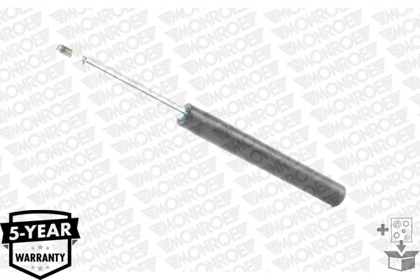 Amortiguador MG274 Monroe