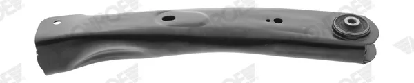 Brazo superior izquierdo/derecho de suspensión delantera K52088208AB Fiat/Alfa/Lancia