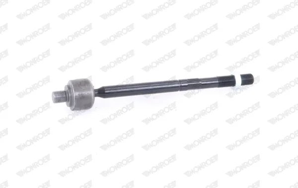 Barra de acoplamiento Fiat Ducato 3 250