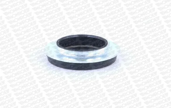 Rodamiento de soporte del amortiguador delantero MK345 Monroe