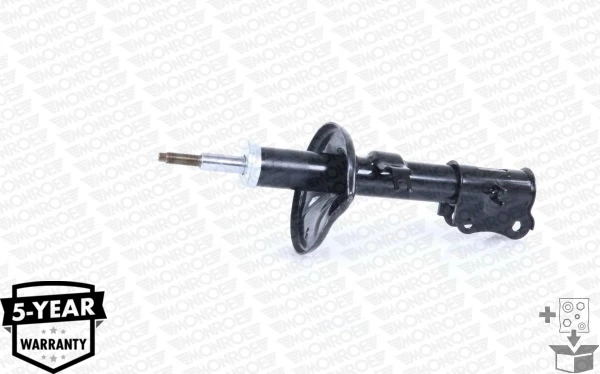 R7214 Monroe amortiguador delantero izquierdo