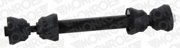 L23662 Monroe
