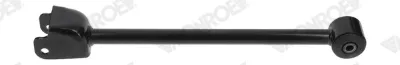 Brazo superior izquierdo/derecho de suspensión delantera MONROE L80J16