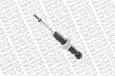 Amortiguador de cabina MONROE CB0040