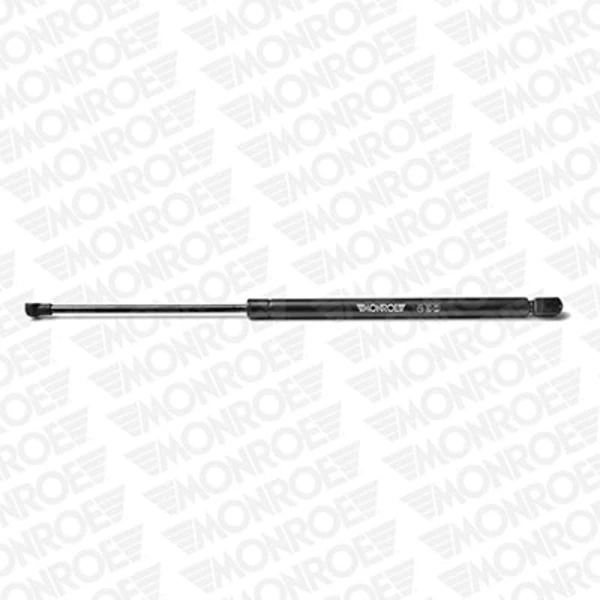 GS0237 Magneti Marelli amortiguador de maletero