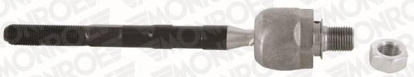 L43211 Monroe