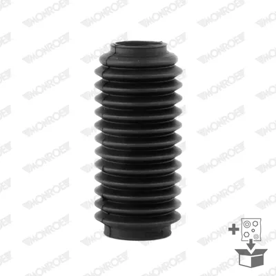 Comprar Fuelle dirección Opel Vectra A 86, 87