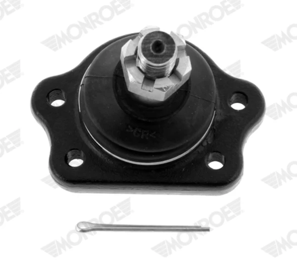 Rótula de suspensión superior Nissan Cabstar NT400 (F24M)