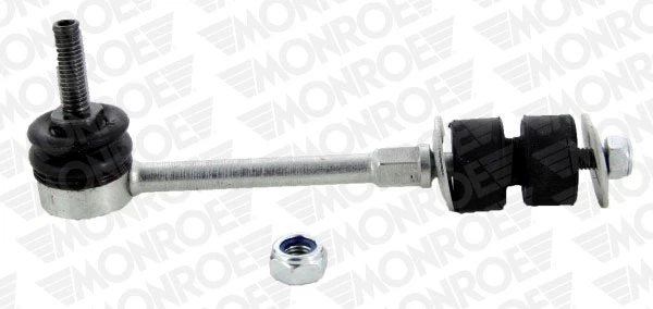 Soporte de barra estabilizadora trasera Ford Kuga 2 (CBS)