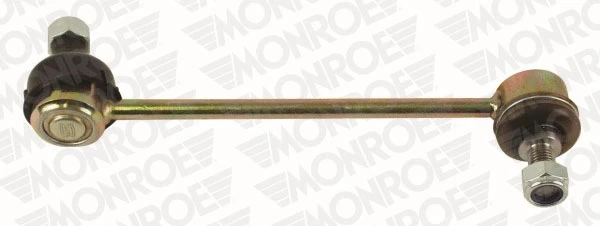 L10600 Monroe