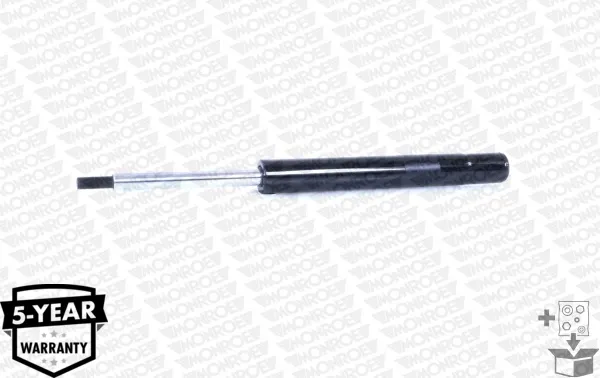 Amortiguador MG247 Monroe