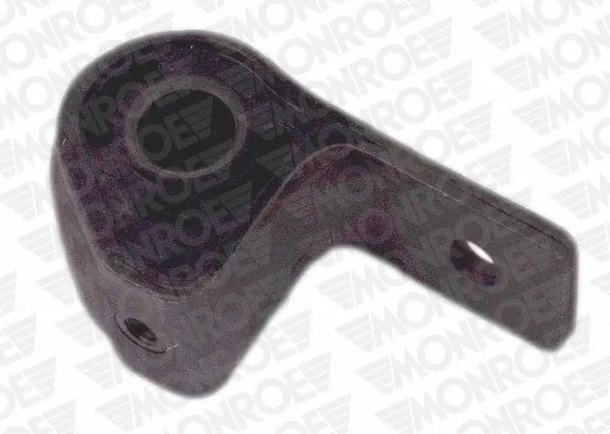 Silentblock del brazo de suspensión L28803 Monroe