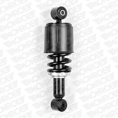 Amortiguador de cabina MONROE CB0225