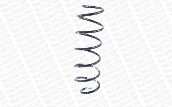 Muelle delantero Fiat Stilo 192