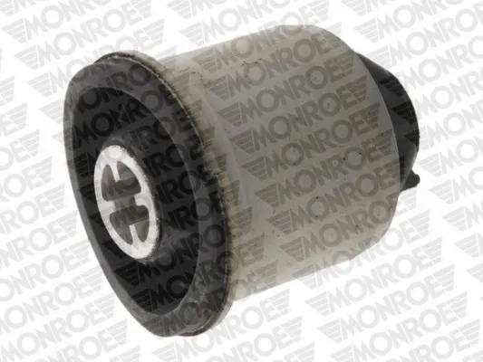 Silentblock trasero Renault Scenic II