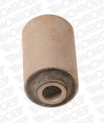 Silentblock del brazo de suspensión Suzuki Baleno EG