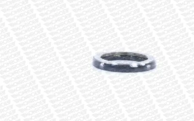 Rodamiento de soporte del amortiguador delantero MONROE MK047