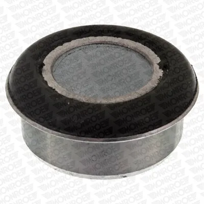 Buje del brazo de suspensión delantero superior L15L18 Monroe