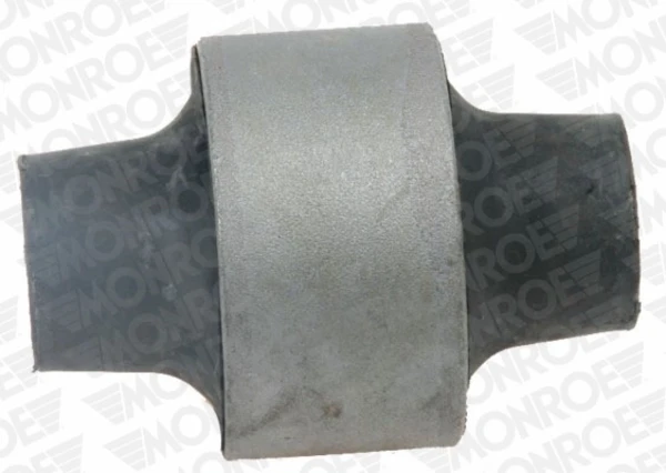 Silentblock de suspensión delantero inferior Mazda MPV 2 (LW)