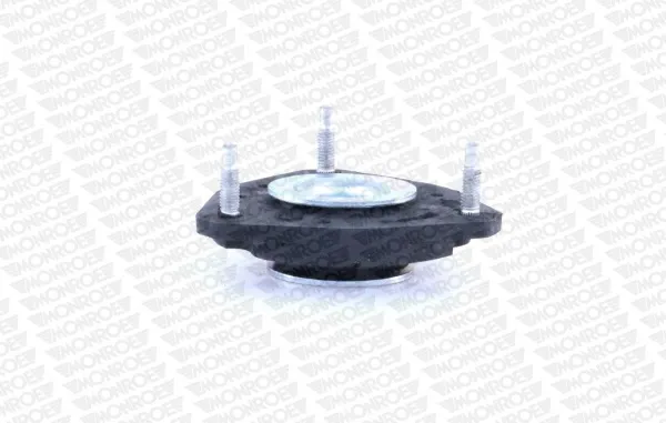 Soporte del amortiguador delantero MK318 Monroe