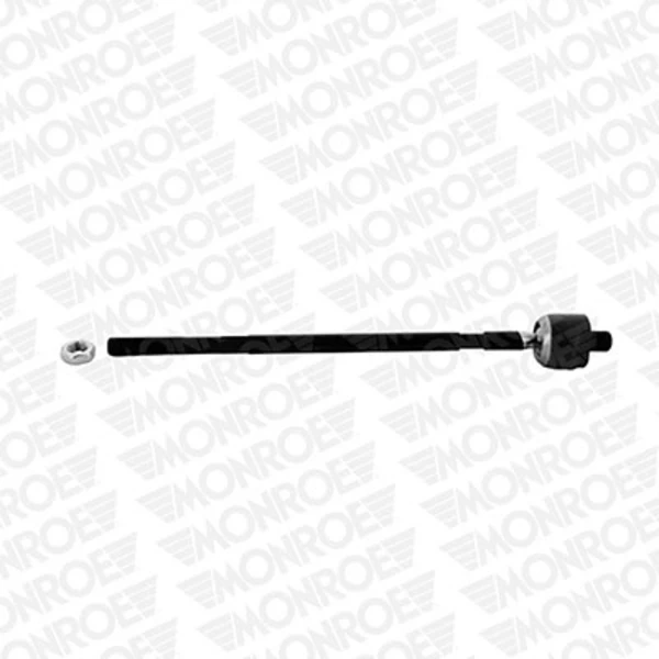 Barra de acoplamiento Mitsubishi Pajero PININ (H60, H70)