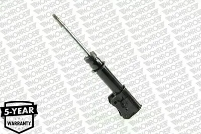 Amortiguador 4160260A00000 Suzuki
