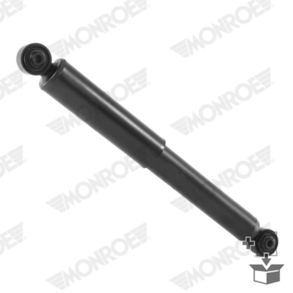D8079S Monroe